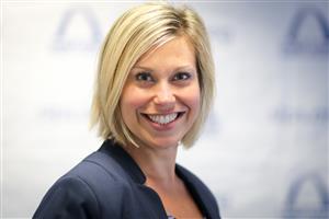 Julia Kaiser, Principal Julia Kaiser, Principal